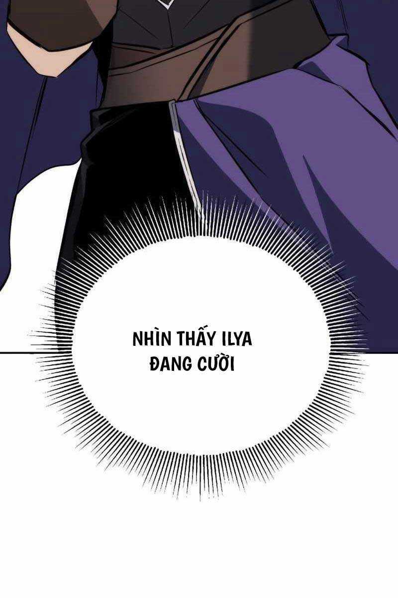 Quý Tộc Lười Biếng Trở Thành Thiên Tài Chương 101 trang 57