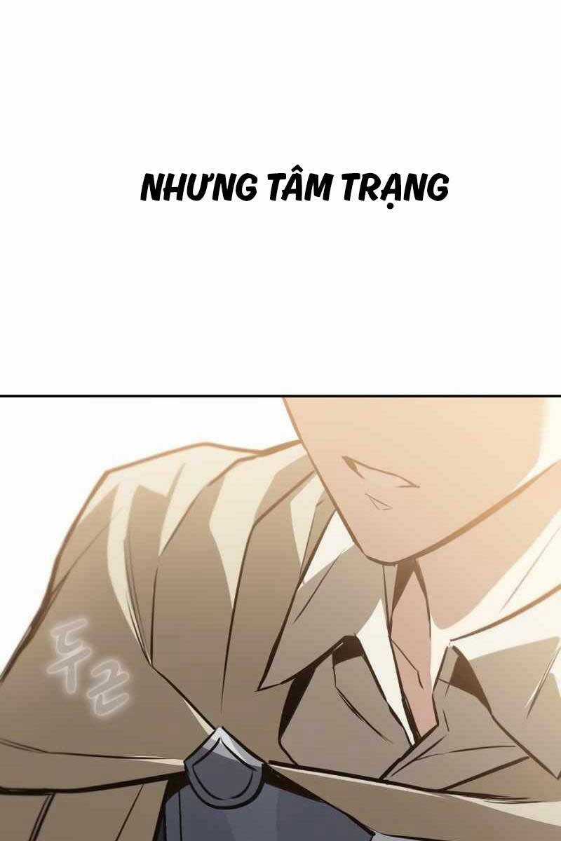 Quý Tộc Lười Biếng Trở Thành Thiên Tài Chương 101 trang 58