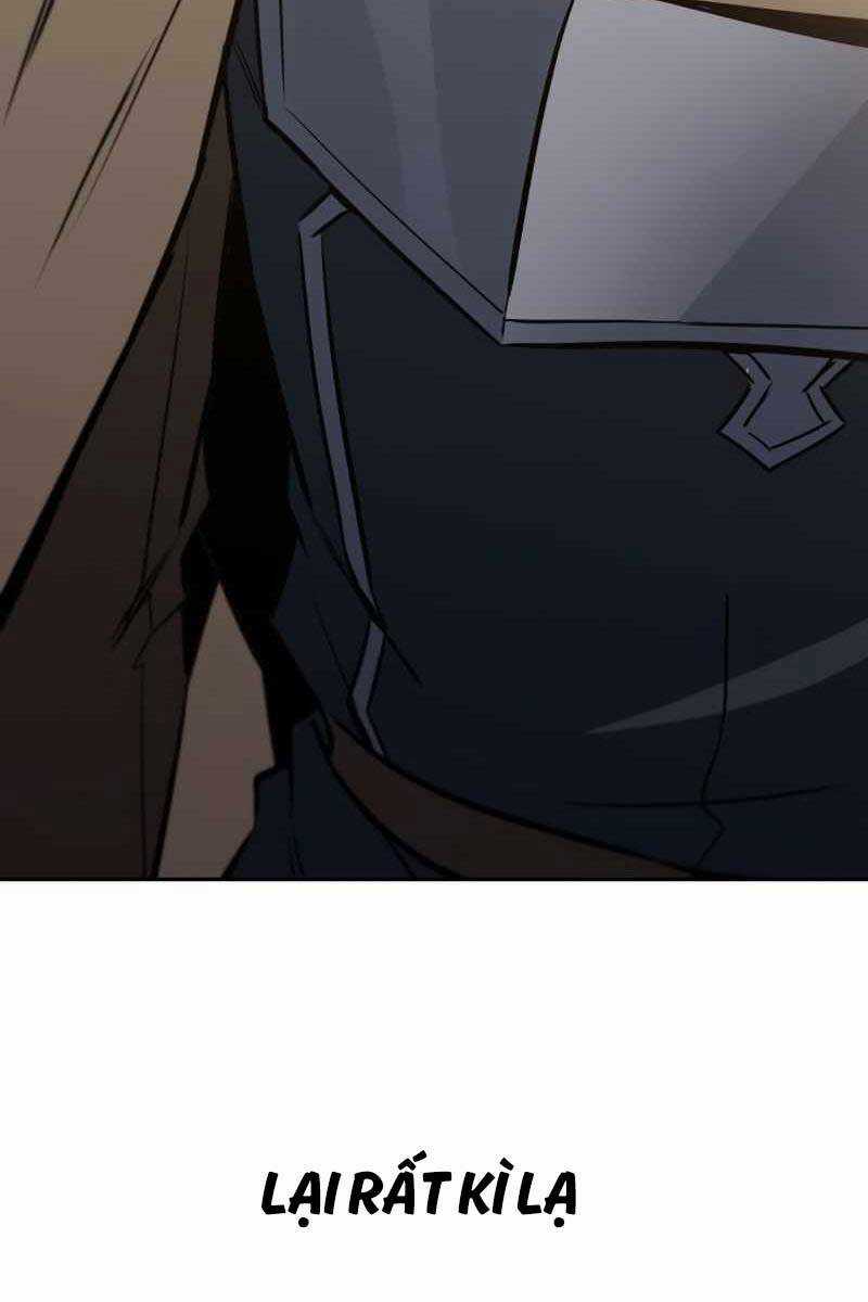 Quý Tộc Lười Biếng Trở Thành Thiên Tài Chương 101 trang 59