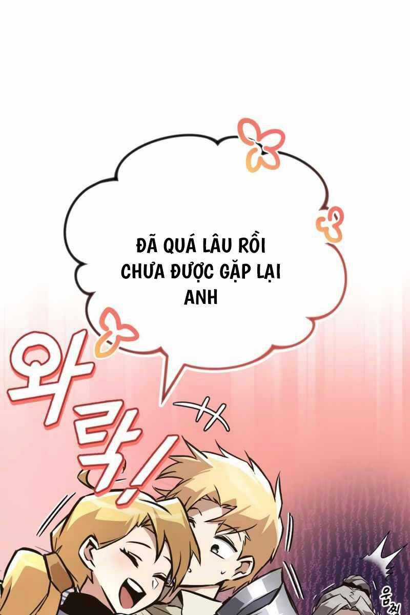 Quý Tộc Lười Biếng Trở Thành Thiên Tài Chương 101 trang 6