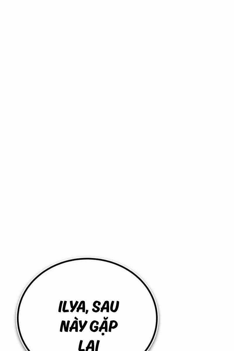 Quý Tộc Lười Biếng Trở Thành Thiên Tài Chương 101 trang 60