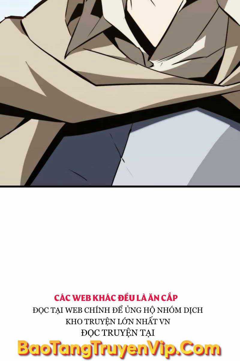 Quý Tộc Lười Biếng Trở Thành Thiên Tài Chương 101 trang 62