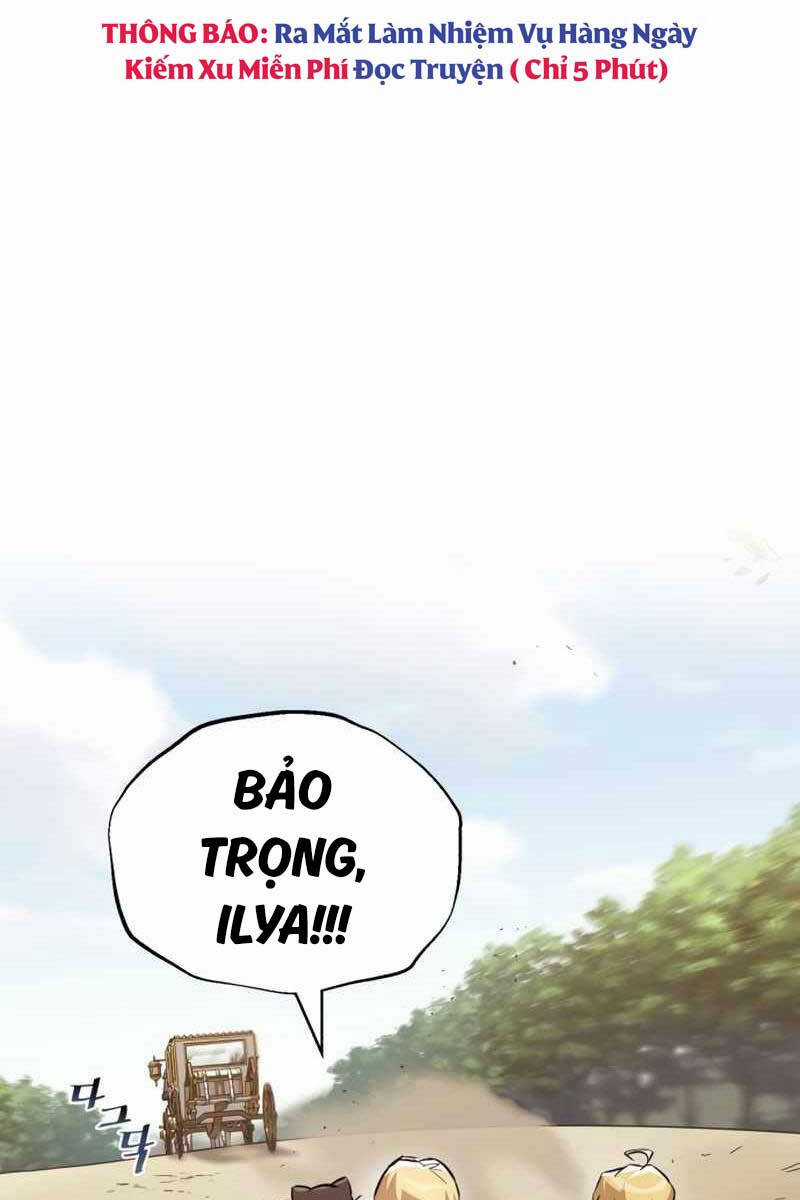 Quý Tộc Lười Biếng Trở Thành Thiên Tài Chương 101 trang 63