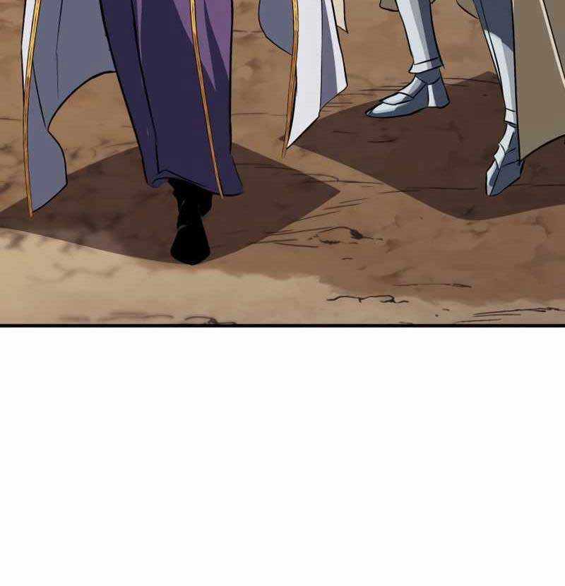 Quý Tộc Lười Biếng Trở Thành Thiên Tài Chương 101 trang 66