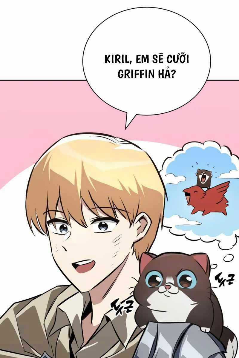 Quý Tộc Lười Biếng Trở Thành Thiên Tài Chương 101 trang 67