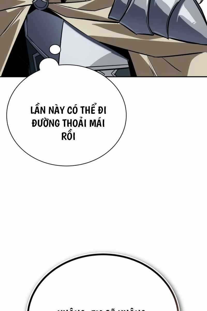 Quý Tộc Lười Biếng Trở Thành Thiên Tài Chương 101 trang 68