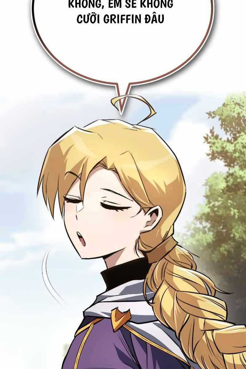 Quý Tộc Lười Biếng Trở Thành Thiên Tài Chương 101 trang 69