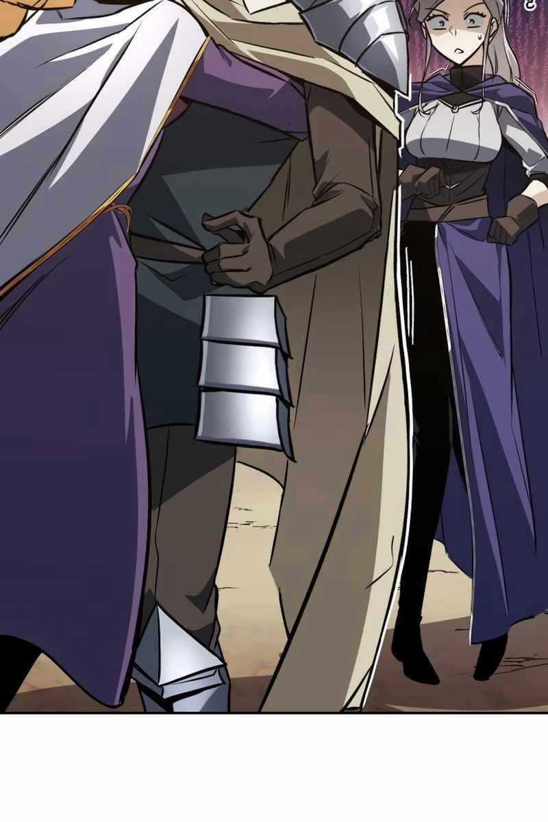 Quý Tộc Lười Biếng Trở Thành Thiên Tài Chương 101 trang 7