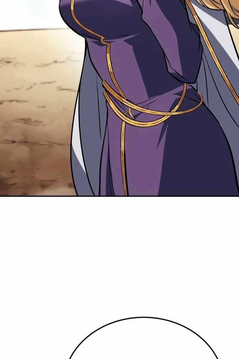 Quý Tộc Lười Biếng Trở Thành Thiên Tài Chương 101 trang 70