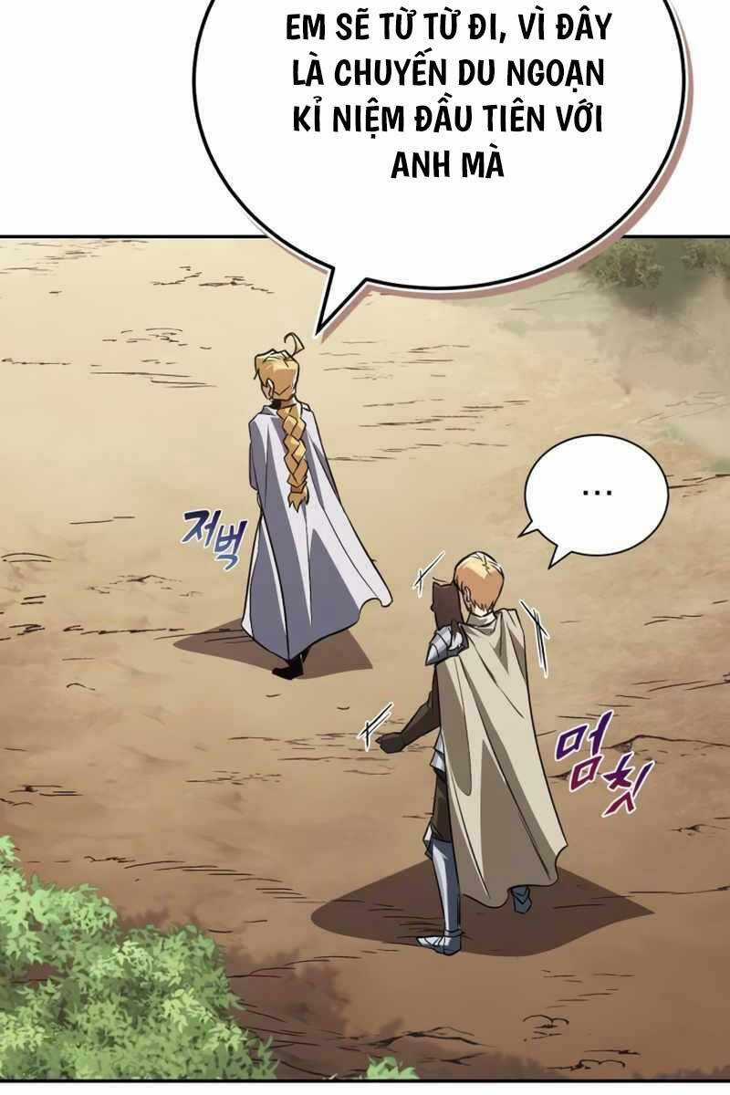 Quý Tộc Lười Biếng Trở Thành Thiên Tài Chương 101 trang 71