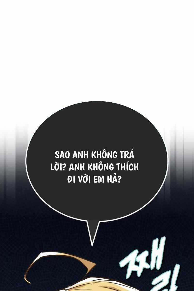 Quý Tộc Lười Biếng Trở Thành Thiên Tài Chương 101 trang 72