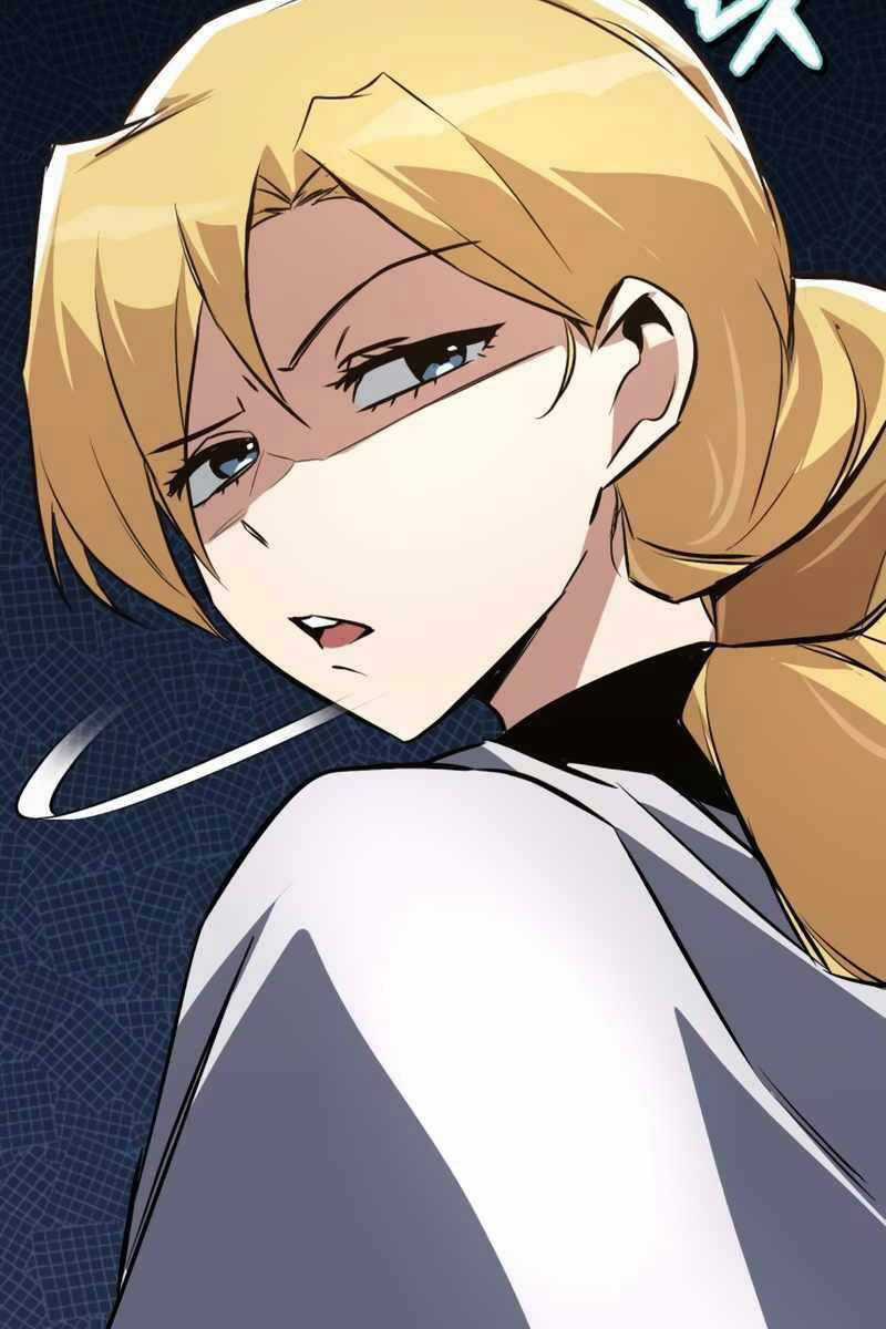 Quý Tộc Lười Biếng Trở Thành Thiên Tài Chương 101 trang 73