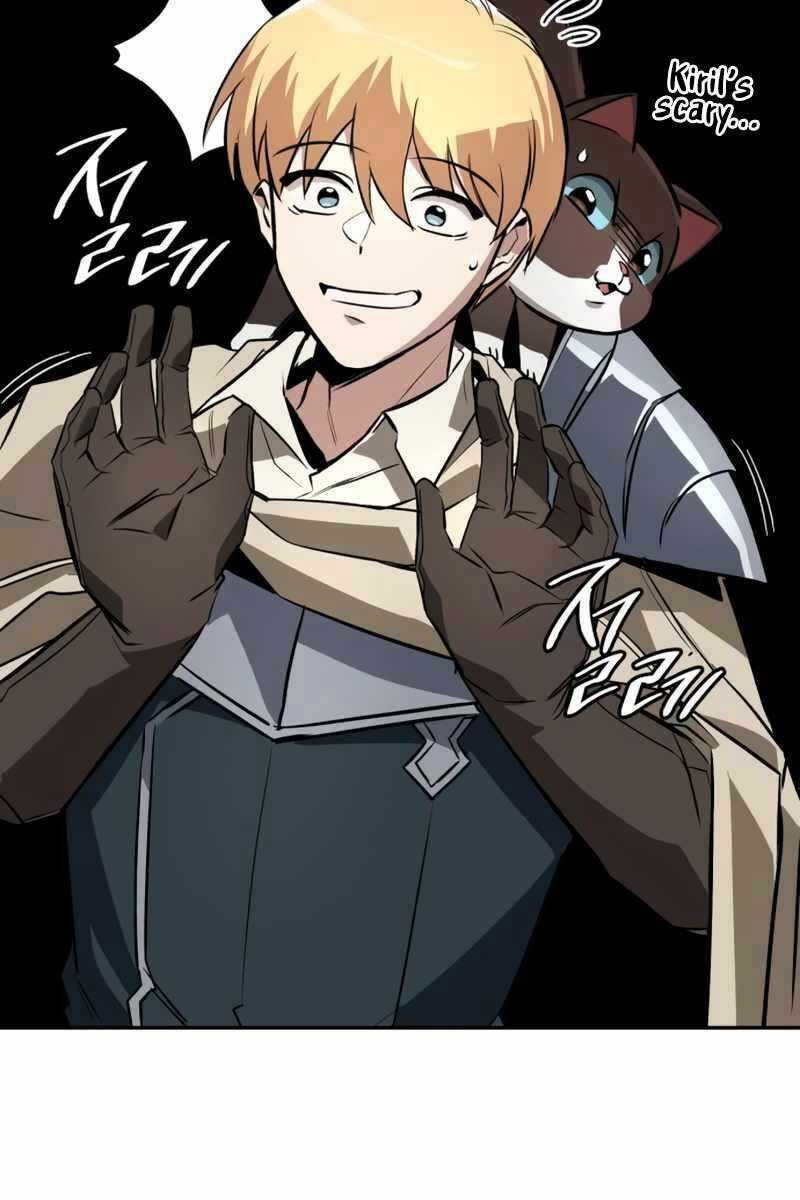 Quý Tộc Lười Biếng Trở Thành Thiên Tài Chương 101 trang 75