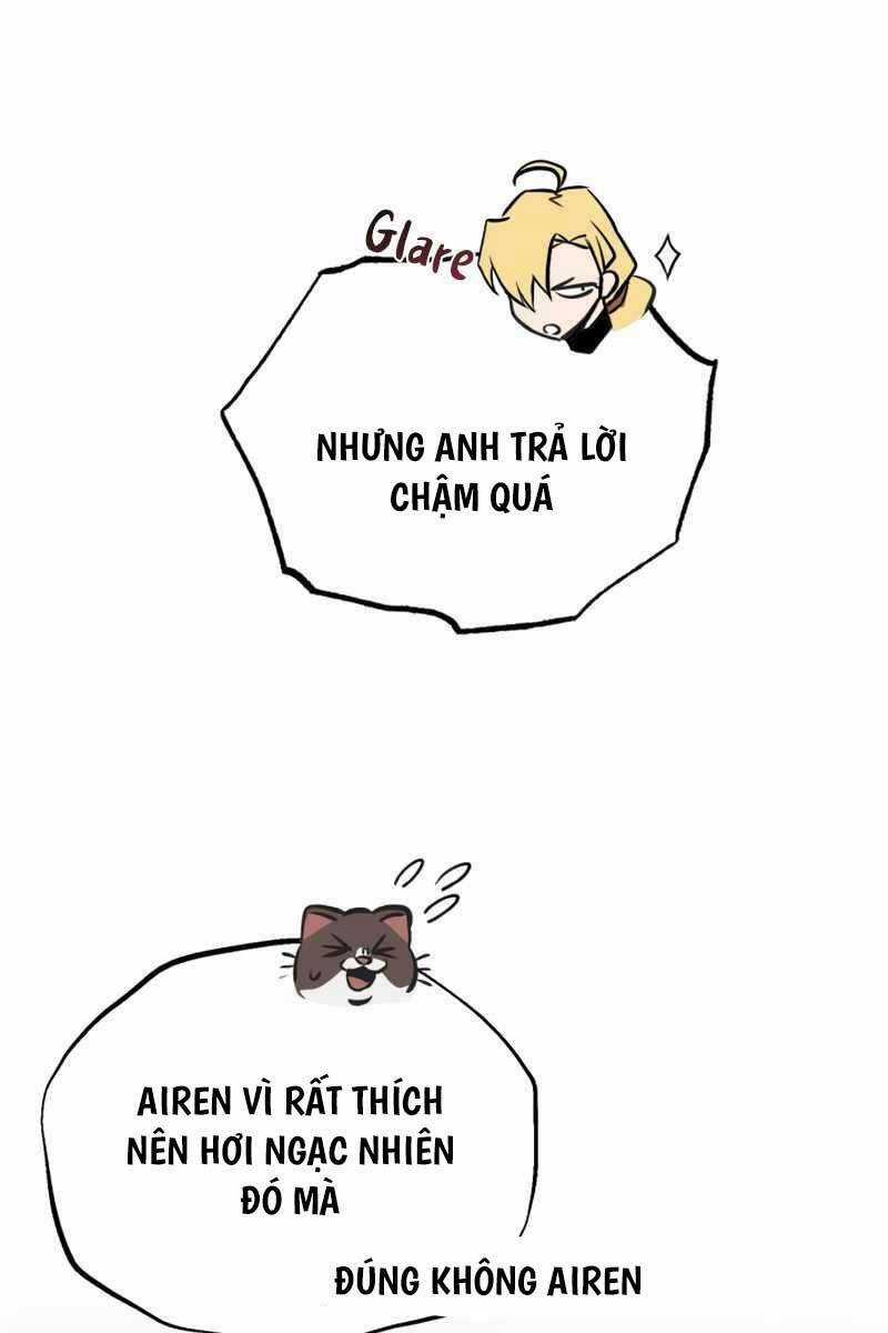 Quý Tộc Lười Biếng Trở Thành Thiên Tài Chương 101 trang 76