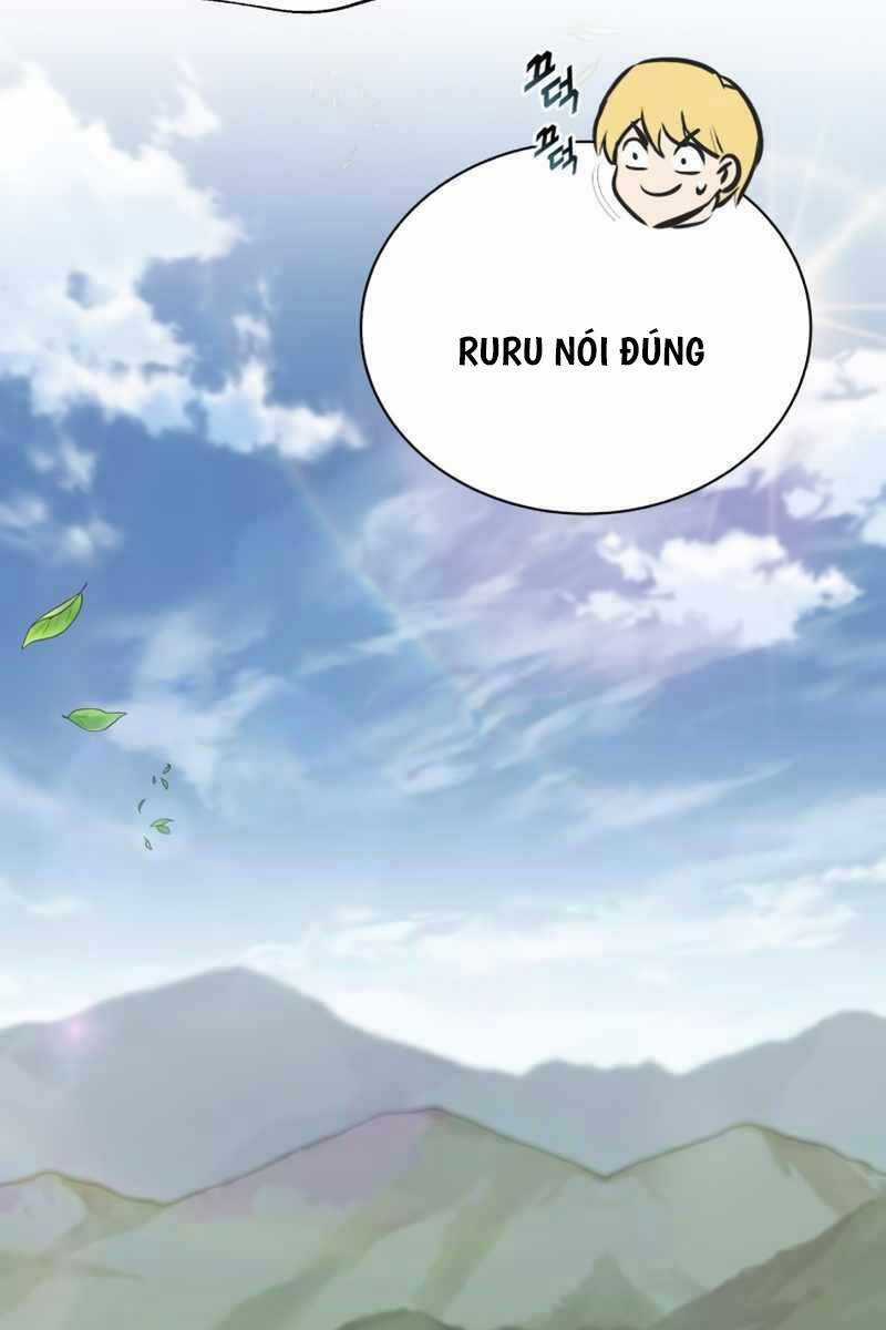 Quý Tộc Lười Biếng Trở Thành Thiên Tài Chương 101 trang 77