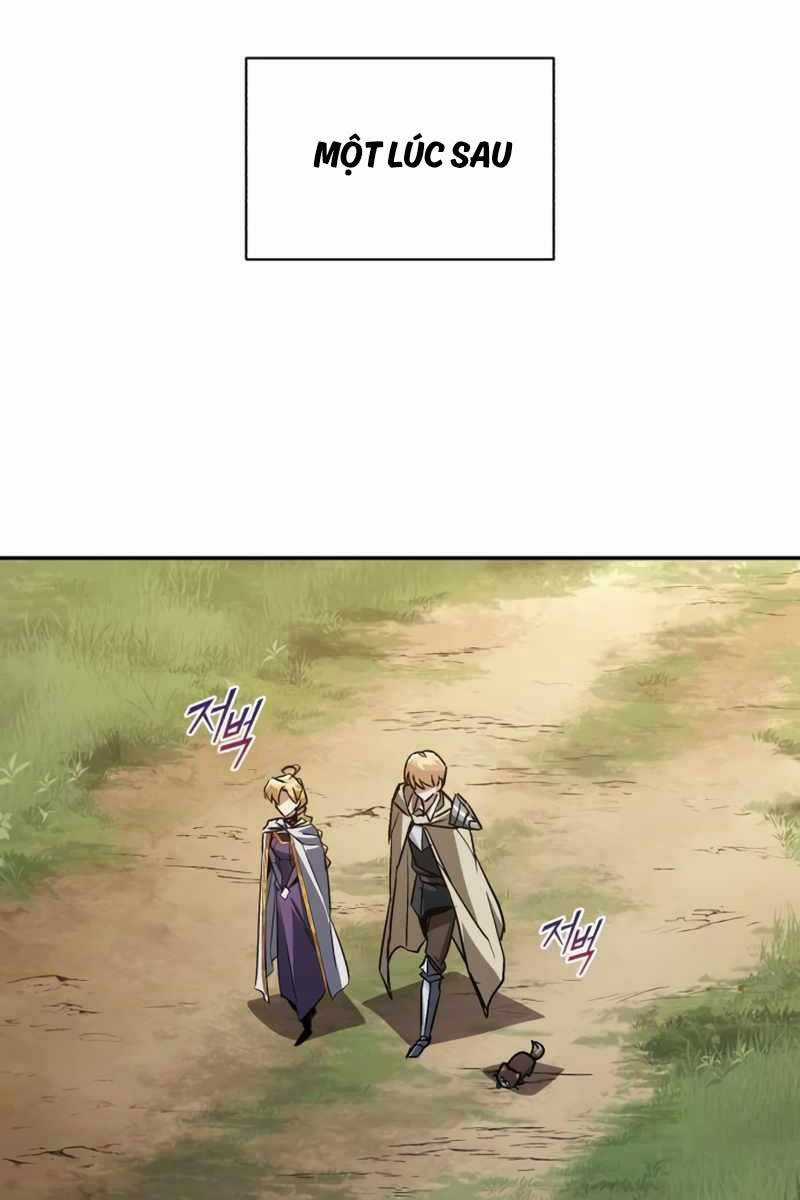 Quý Tộc Lười Biếng Trở Thành Thiên Tài Chương 101 trang 79