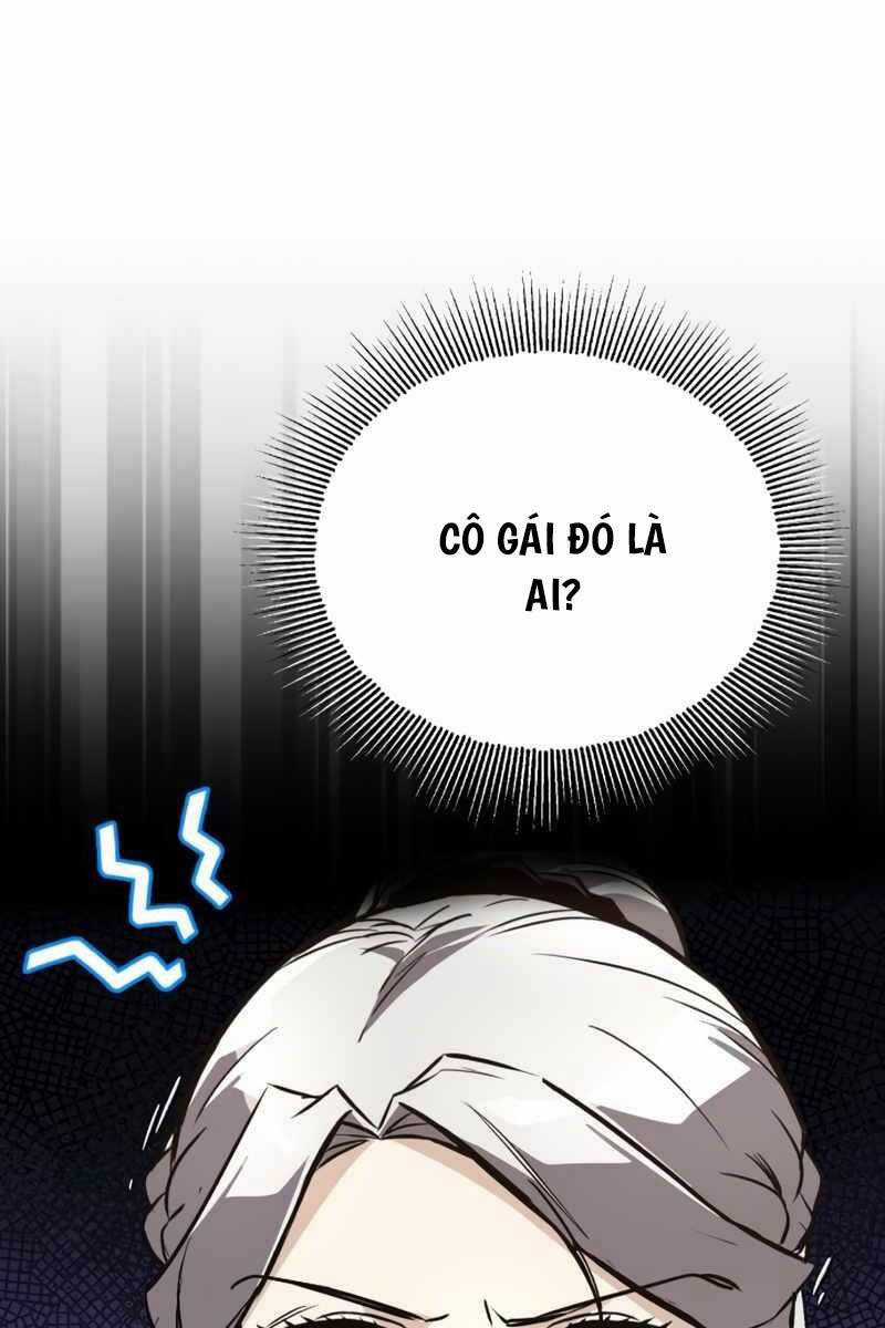 Quý Tộc Lười Biếng Trở Thành Thiên Tài Chương 101 trang 8