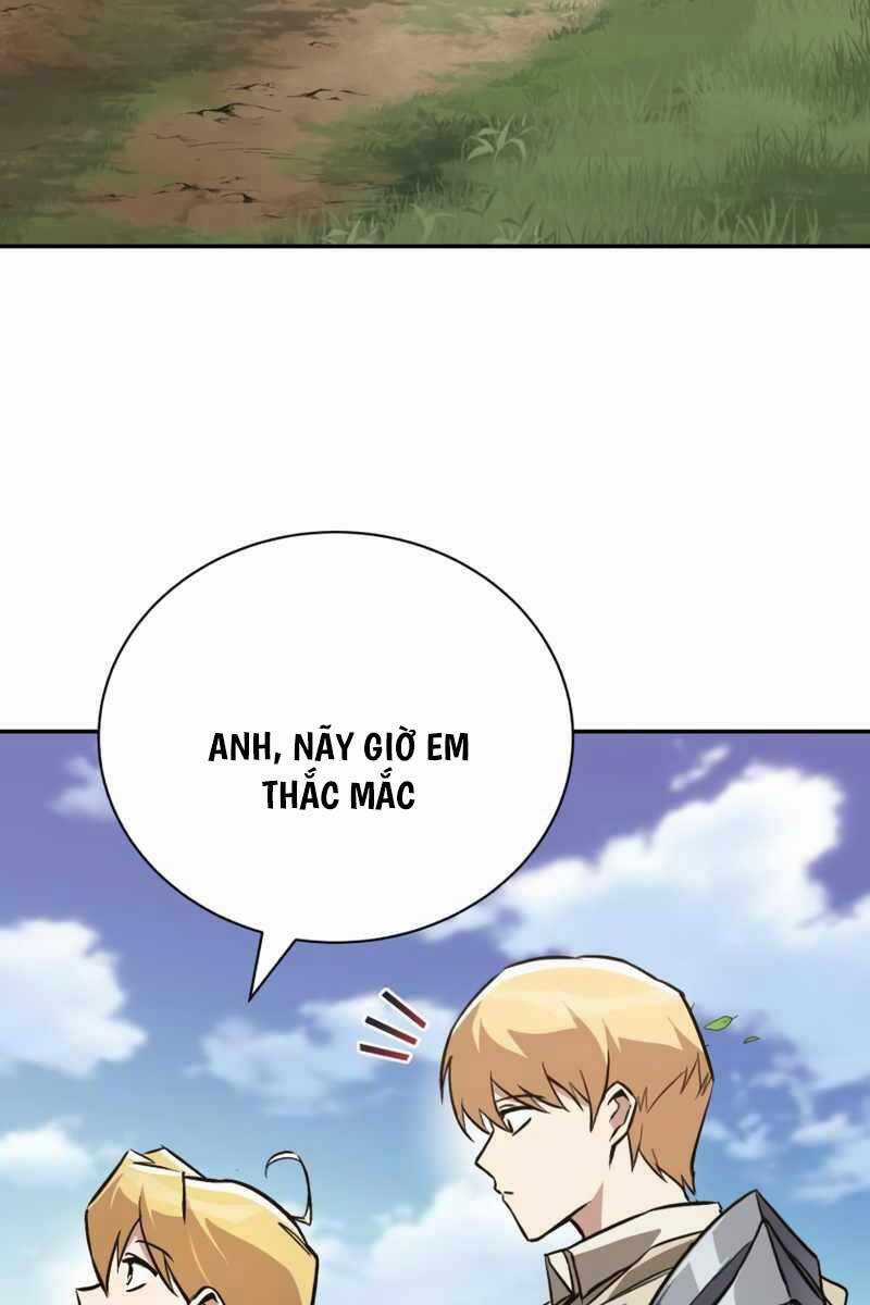 Quý Tộc Lười Biếng Trở Thành Thiên Tài Chương 101 trang 80