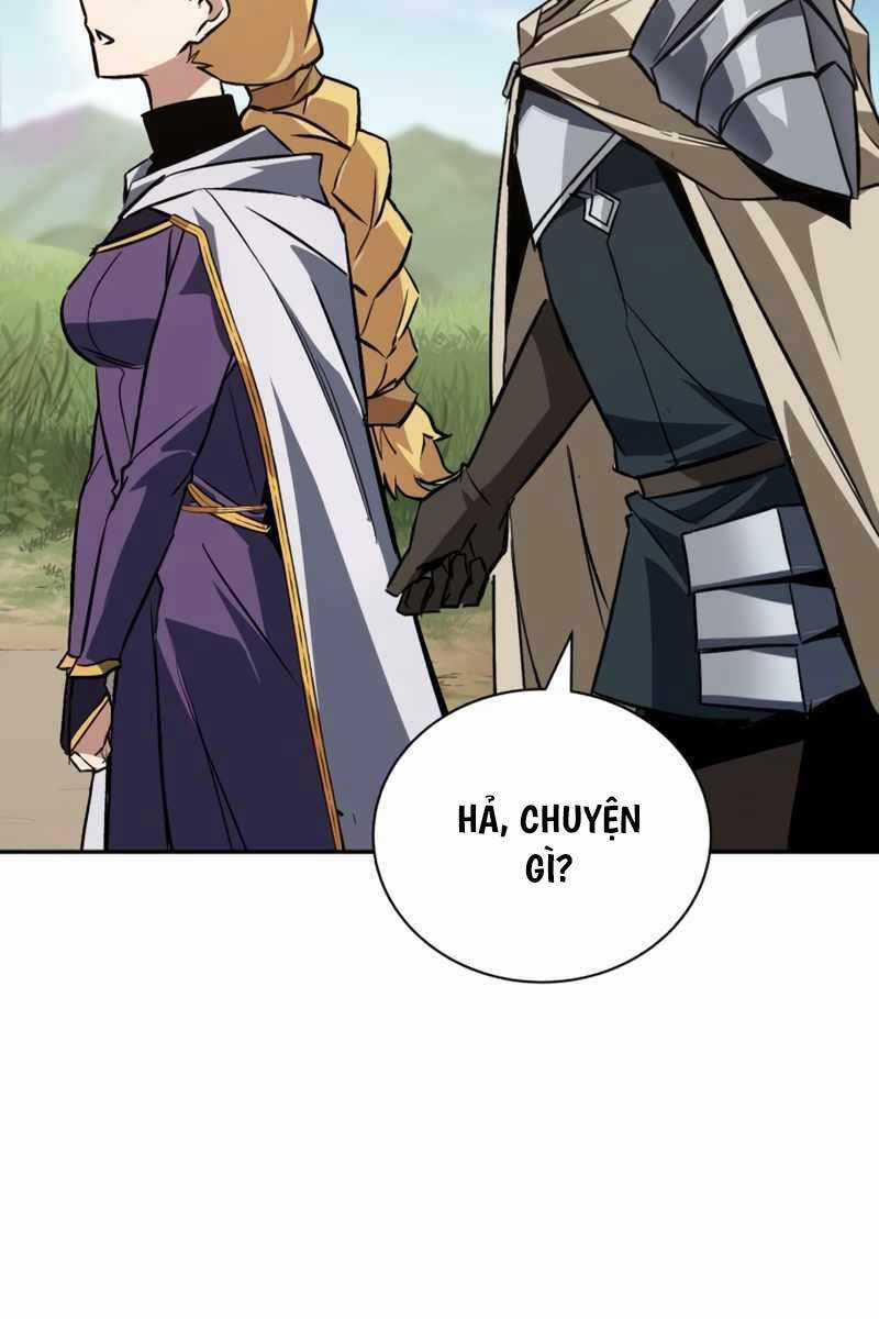 Quý Tộc Lười Biếng Trở Thành Thiên Tài Chương 101 trang 81