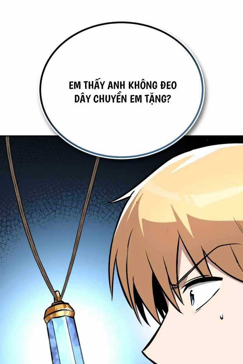 Quý Tộc Lười Biếng Trở Thành Thiên Tài Chương 101 trang 82