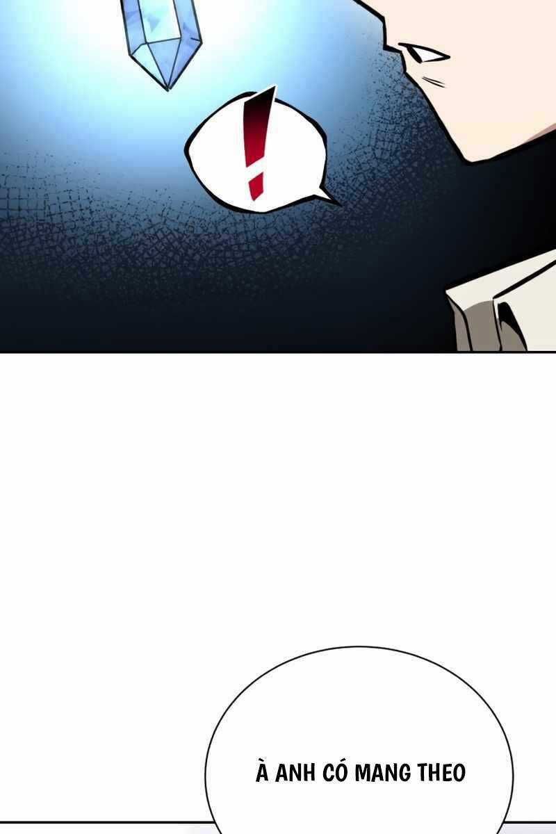 Quý Tộc Lười Biếng Trở Thành Thiên Tài Chương 101 trang 83