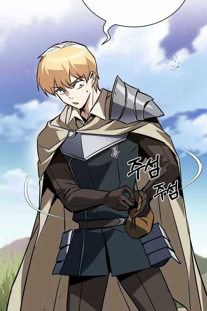 Quý Tộc Lười Biếng Trở Thành Thiên Tài Chương 101 trang 84