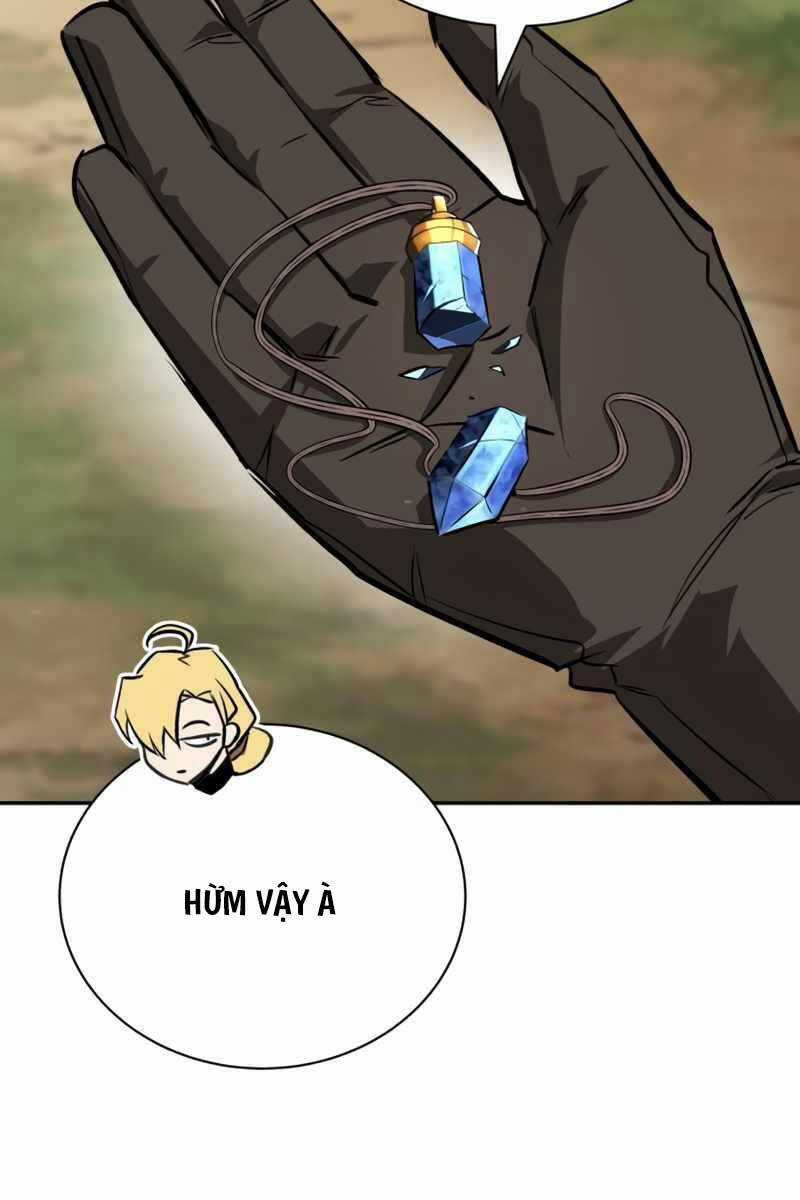 Quý Tộc Lười Biếng Trở Thành Thiên Tài Chương 101 trang 86