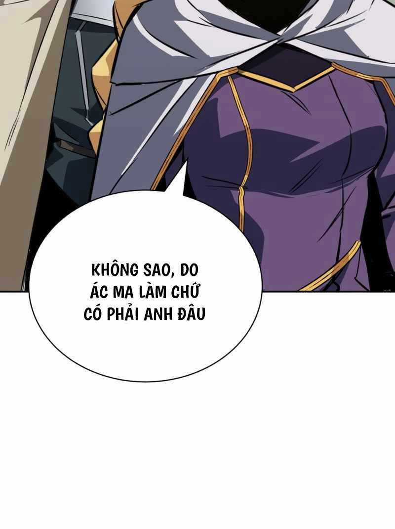 Quý Tộc Lười Biếng Trở Thành Thiên Tài Chương 101 trang 88