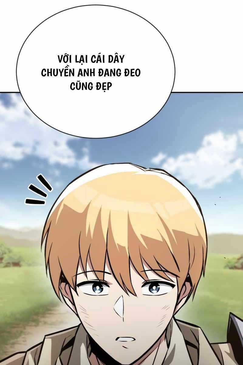 Quý Tộc Lười Biếng Trở Thành Thiên Tài Chương 101 trang 89