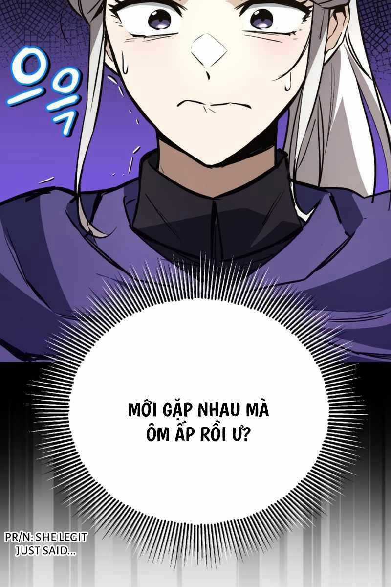 Quý Tộc Lười Biếng Trở Thành Thiên Tài Chương 101 trang 9