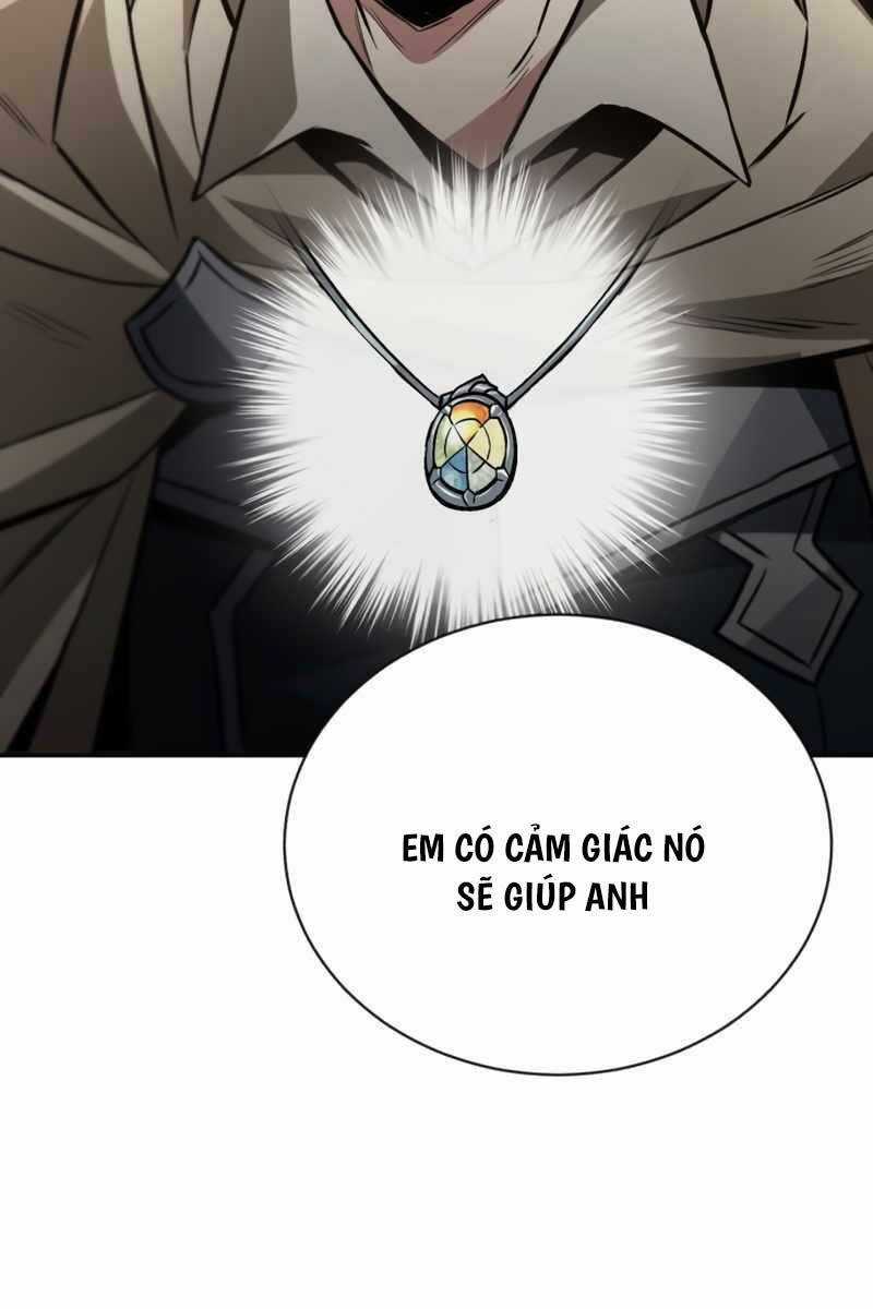 Quý Tộc Lười Biếng Trở Thành Thiên Tài Chương 101 trang 90