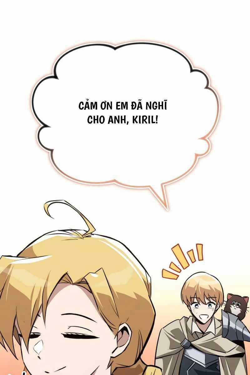 Quý Tộc Lười Biếng Trở Thành Thiên Tài Chương 101 trang 91