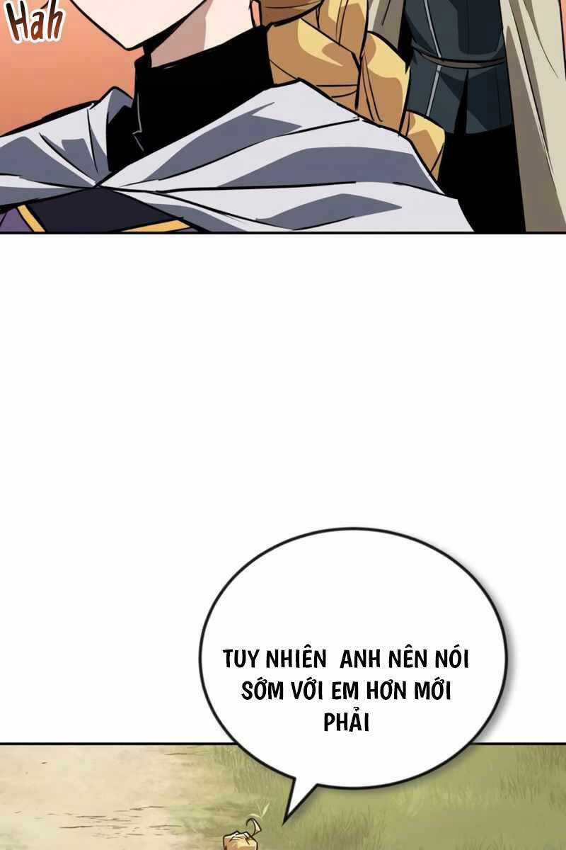 Quý Tộc Lười Biếng Trở Thành Thiên Tài Chương 101 trang 92