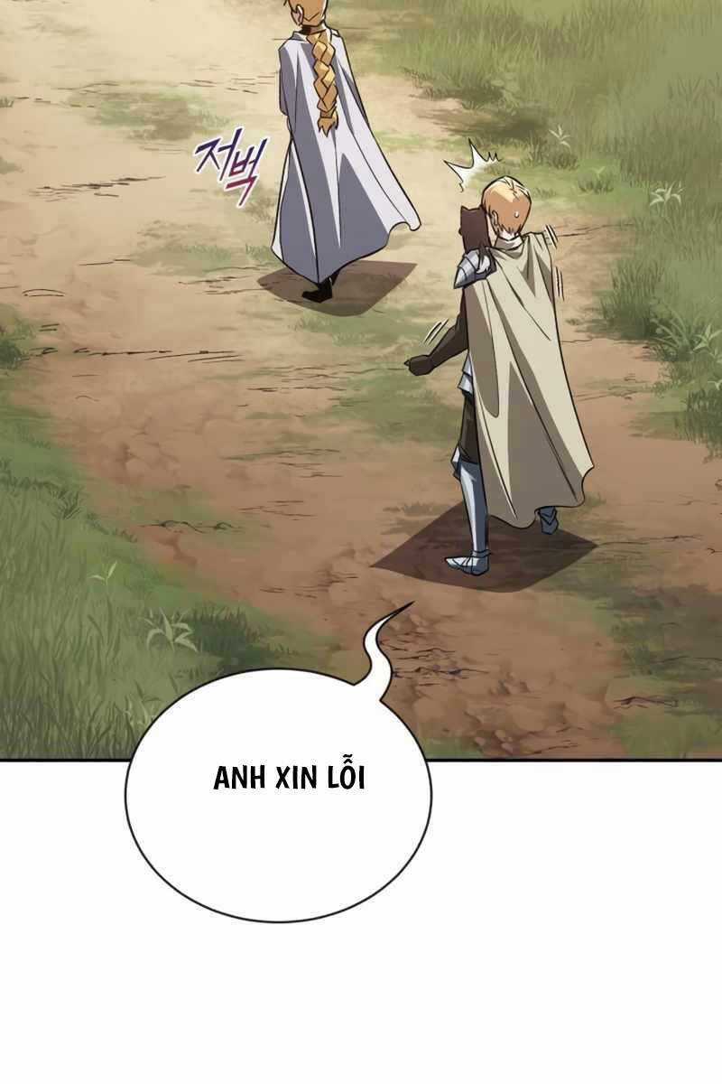 Quý Tộc Lười Biếng Trở Thành Thiên Tài Chương 101 trang 93