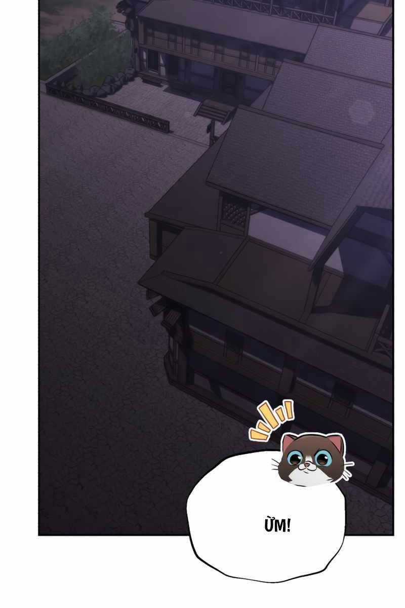 Quý Tộc Lười Biếng Trở Thành Thiên Tài Chương 101 trang 95