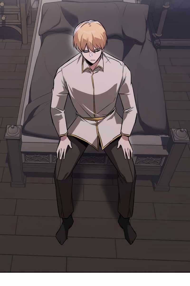 Quý Tộc Lười Biếng Trở Thành Thiên Tài Chương 101 trang 97