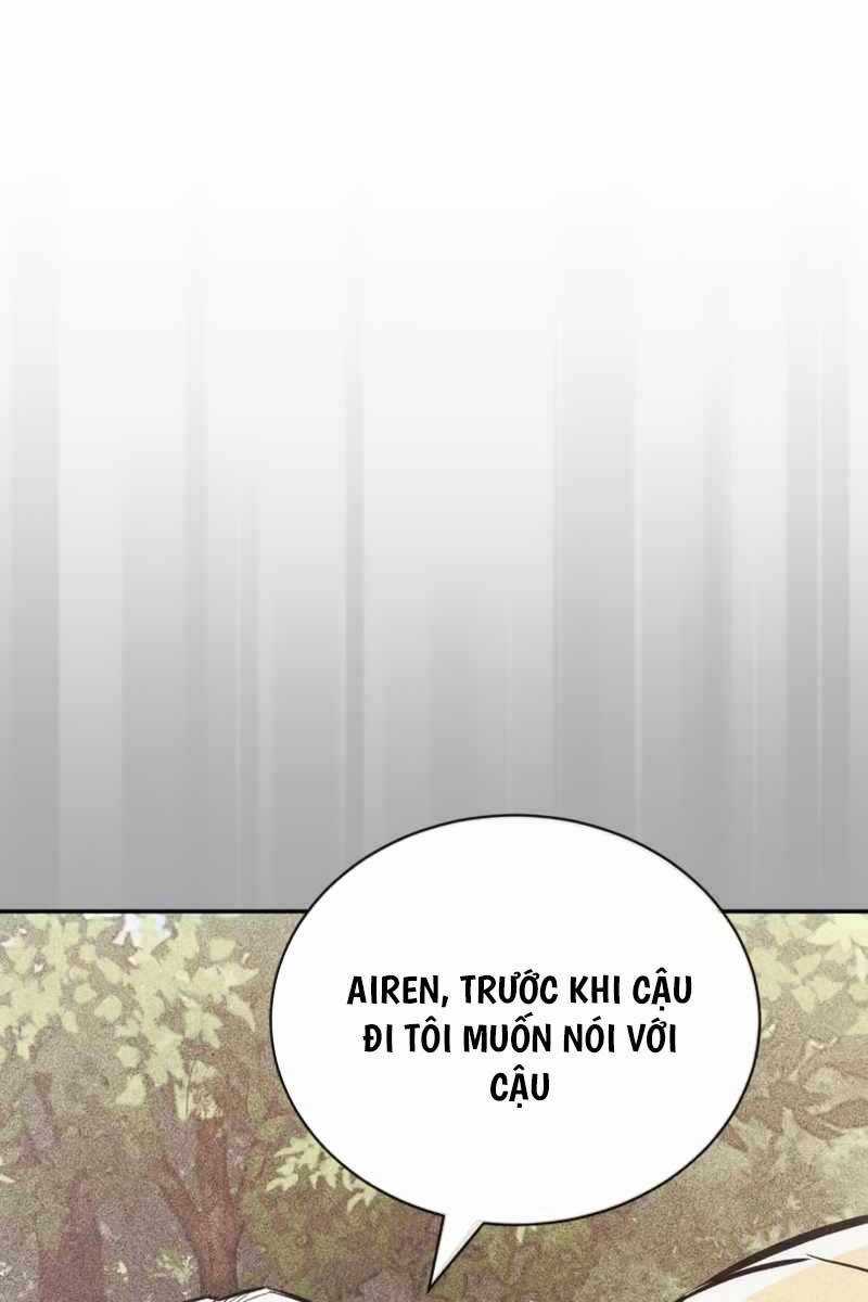 Quý Tộc Lười Biếng Trở Thành Thiên Tài Chương 101 trang 98