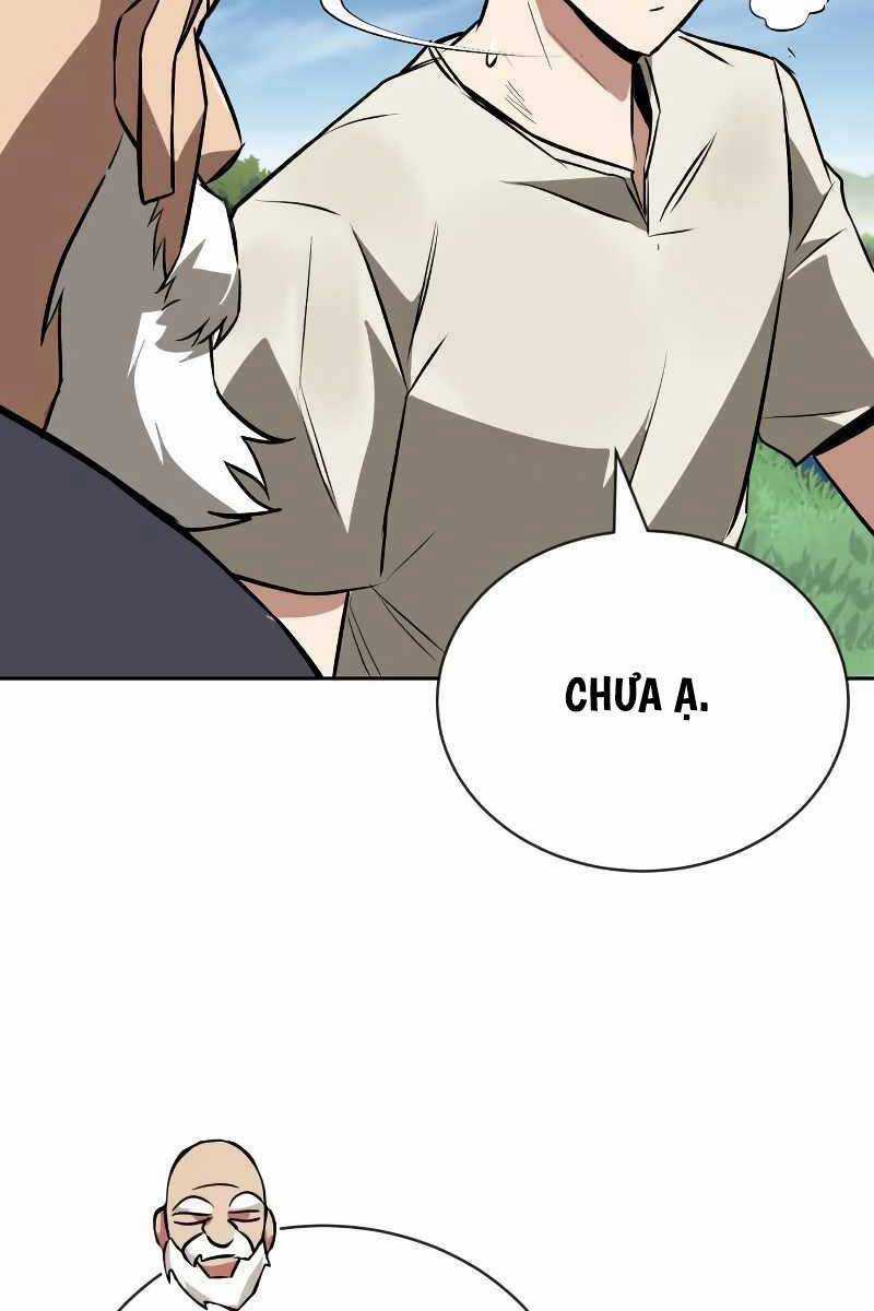 Quý Tộc Lười Biếng Trở Thành Thiên Tài Chương 102 trang 101