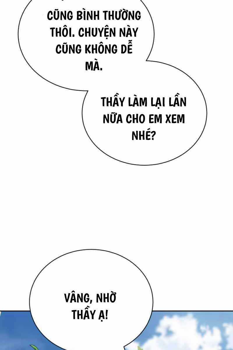 Quý Tộc Lười Biếng Trở Thành Thiên Tài Chương 102 trang 102