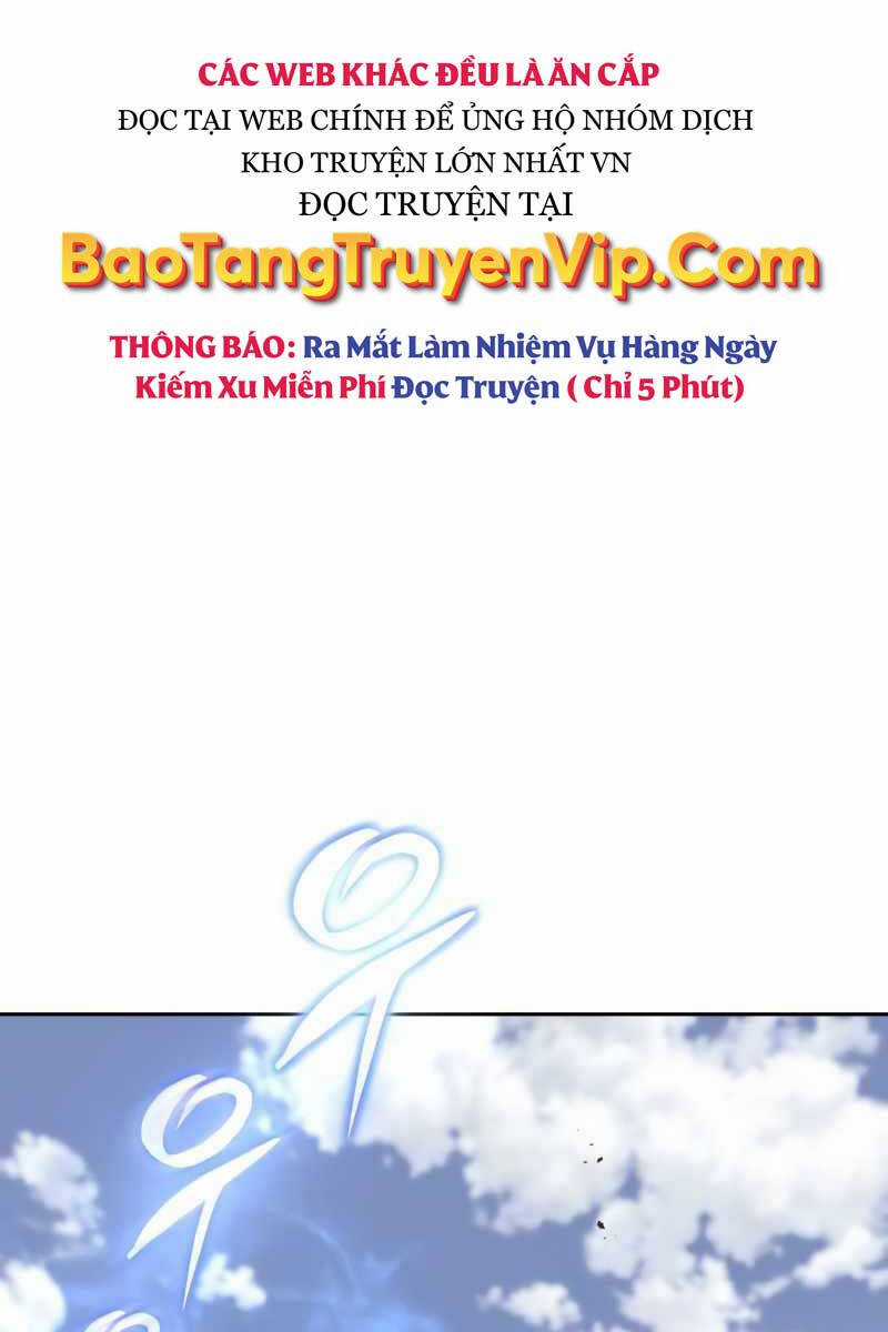 Quý Tộc Lười Biếng Trở Thành Thiên Tài Chương 102 trang 104