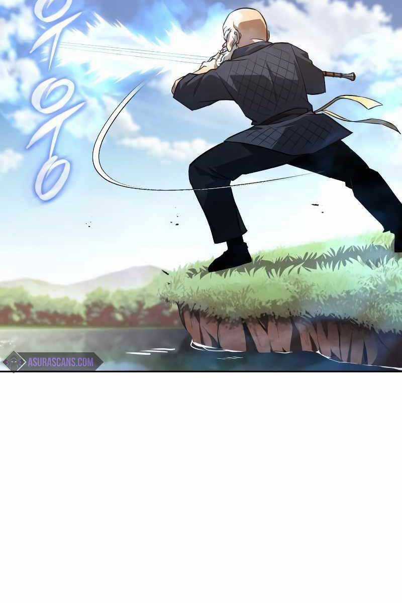 Quý Tộc Lười Biếng Trở Thành Thiên Tài Chương 102 trang 105