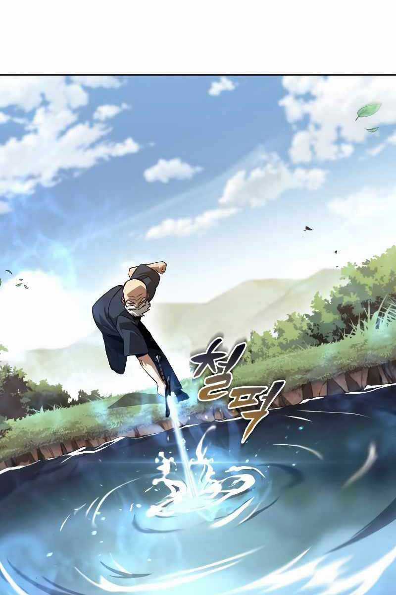 Quý Tộc Lười Biếng Trở Thành Thiên Tài Chương 102 trang 106