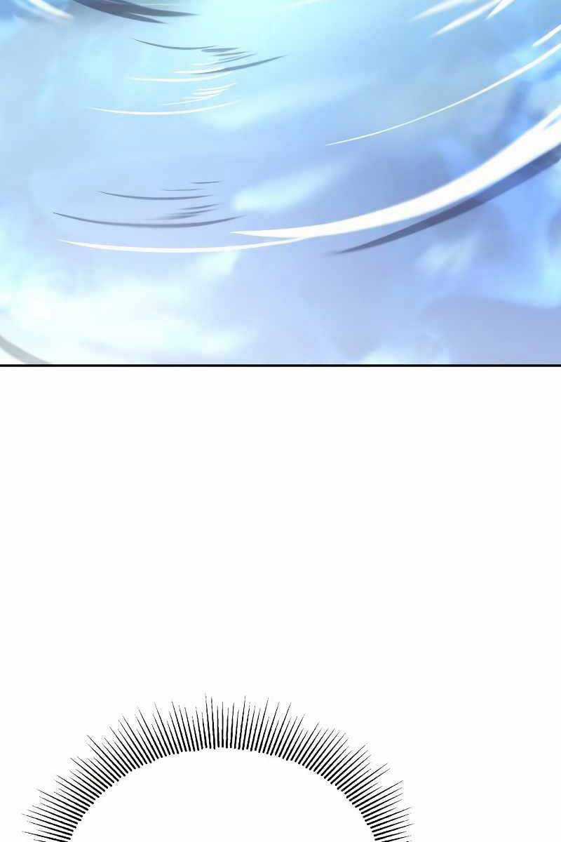 Quý Tộc Lười Biếng Trở Thành Thiên Tài Chương 102 trang 107