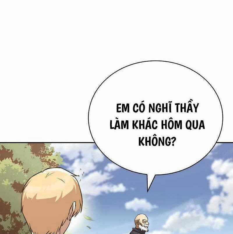 Quý Tộc Lười Biếng Trở Thành Thiên Tài Chương 102 trang 109