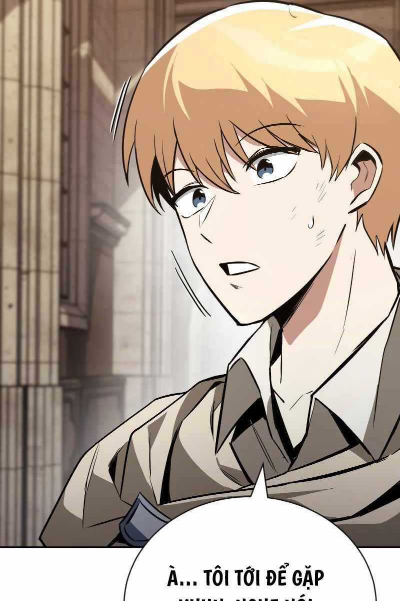 Quý Tộc Lười Biếng Trở Thành Thiên Tài Chương 102 trang 11