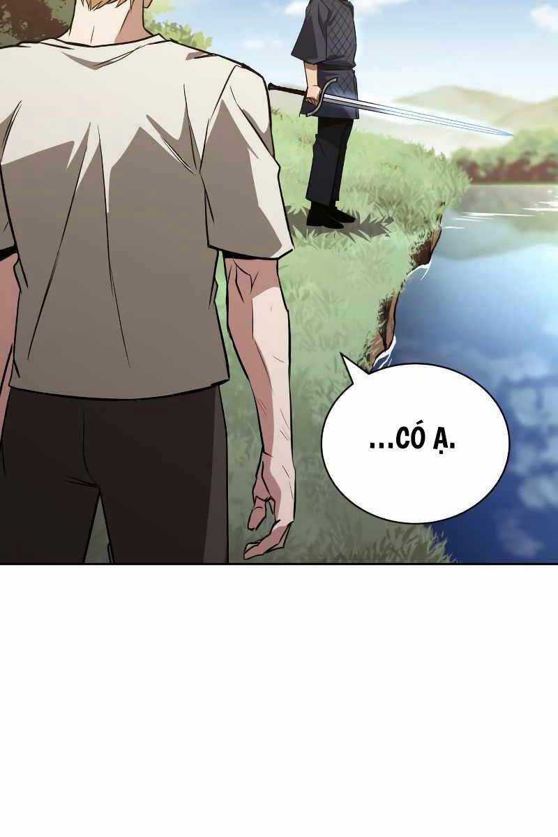 Quý Tộc Lười Biếng Trở Thành Thiên Tài Chương 102 trang 110