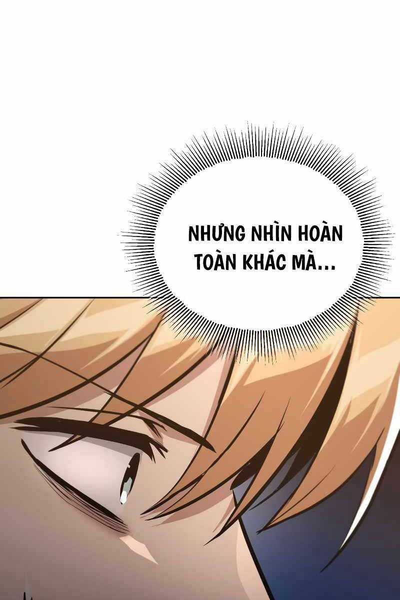 Quý Tộc Lười Biếng Trở Thành Thiên Tài Chương 102 trang 113