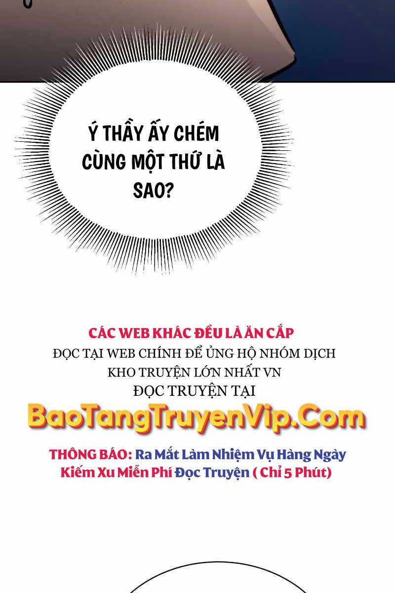Quý Tộc Lười Biếng Trở Thành Thiên Tài Chương 102 trang 114