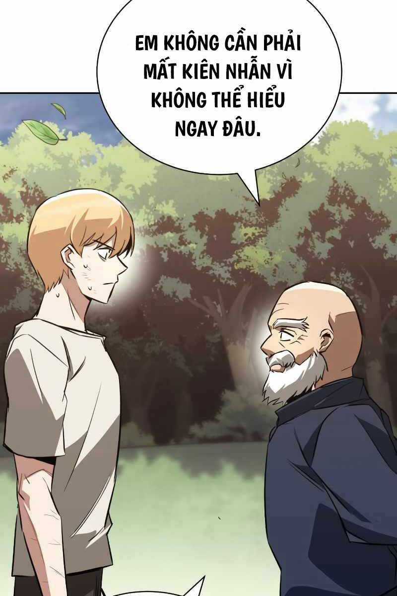 Quý Tộc Lười Biếng Trở Thành Thiên Tài Chương 102 trang 115