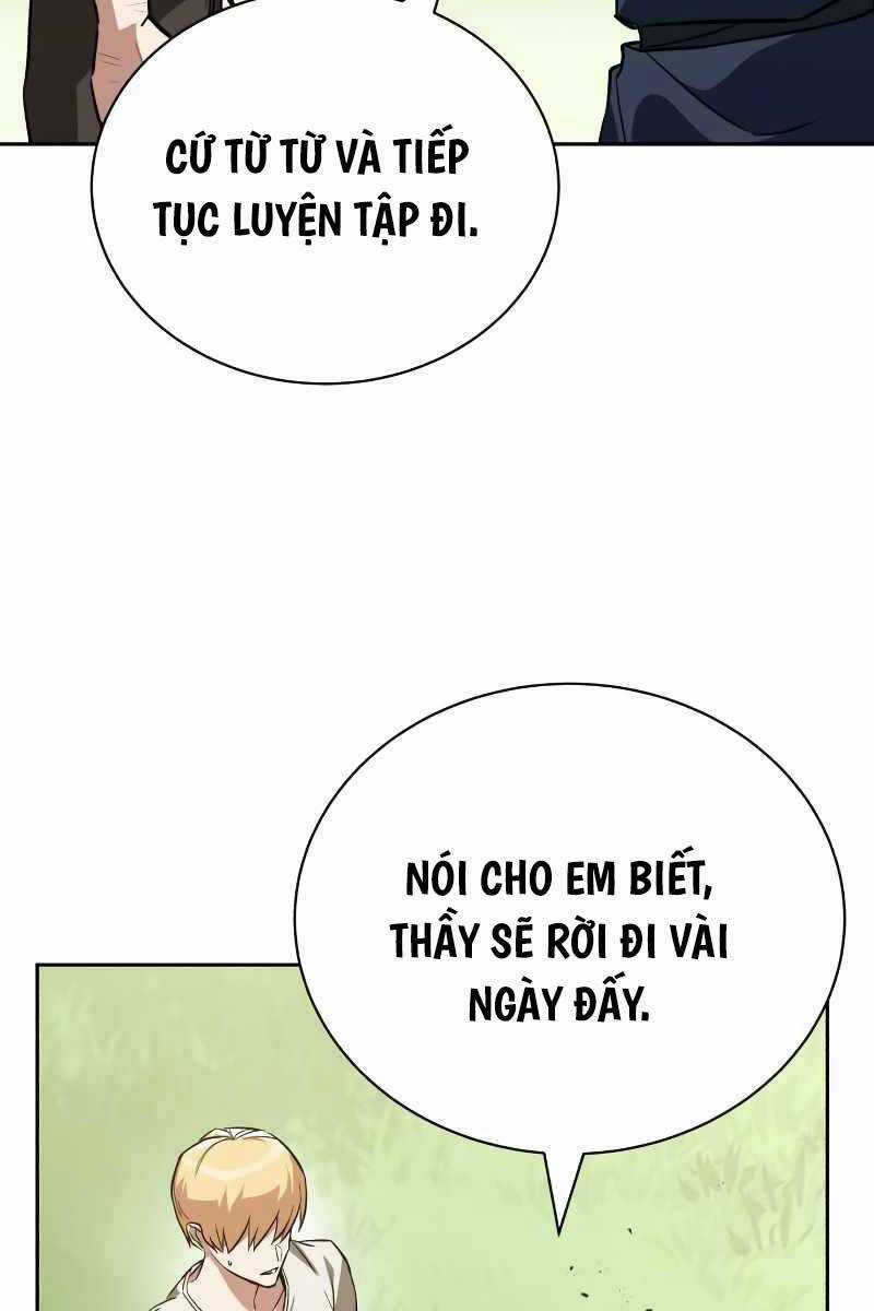 Quý Tộc Lười Biếng Trở Thành Thiên Tài Chương 102 trang 116